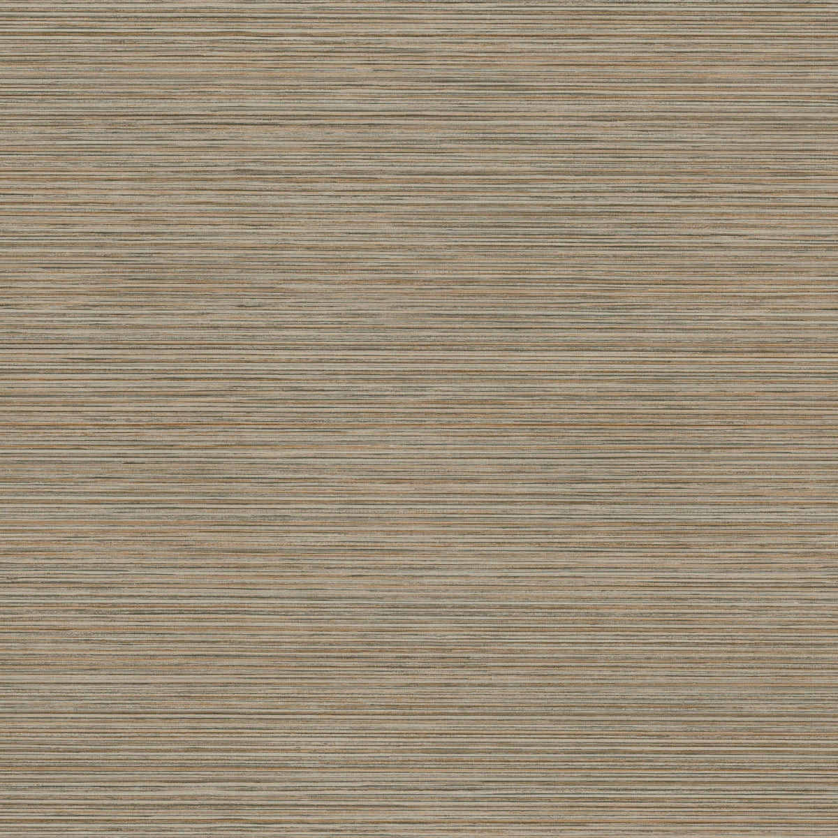 COD0638N-peel-and-stick-wallpaper-main-product-image