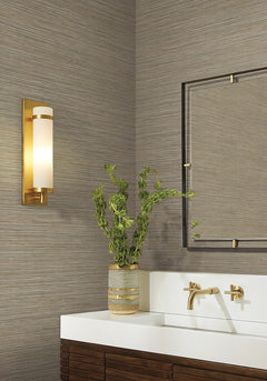 COD0638N-peel-and-stick-wallpaper-room-scene
