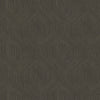 COD0639-peel-and-stick-wallpaper-main-product-image