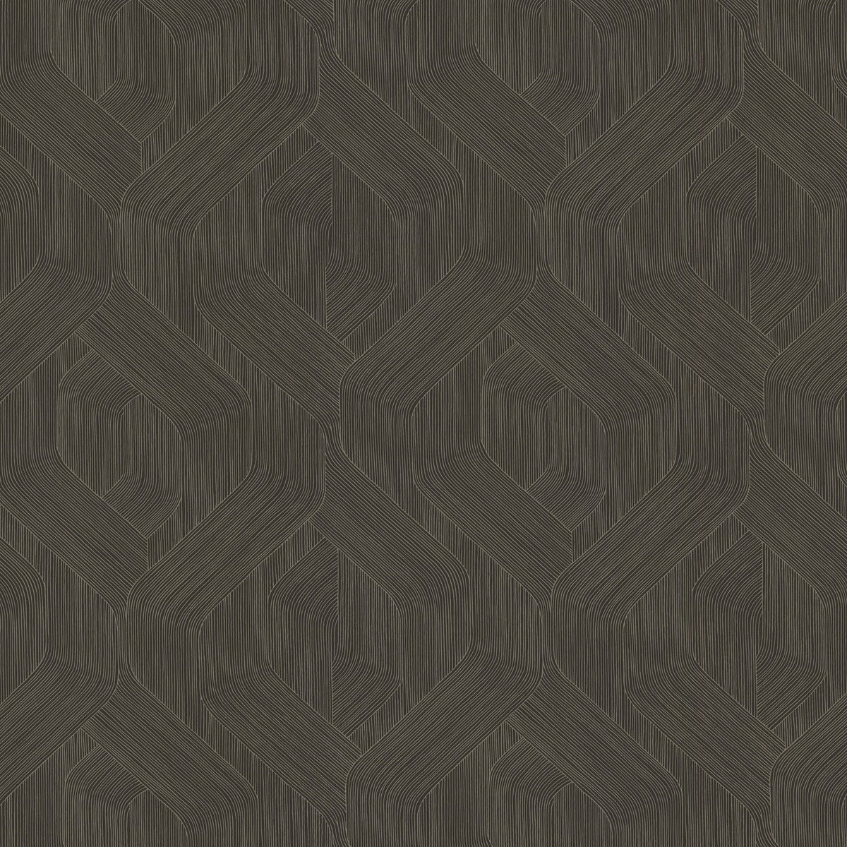 COD0639-peel-and-stick-wallpaper-main-product-image