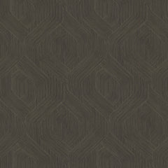 COD0639-peel-and-stick-wallpaper-main-product-image