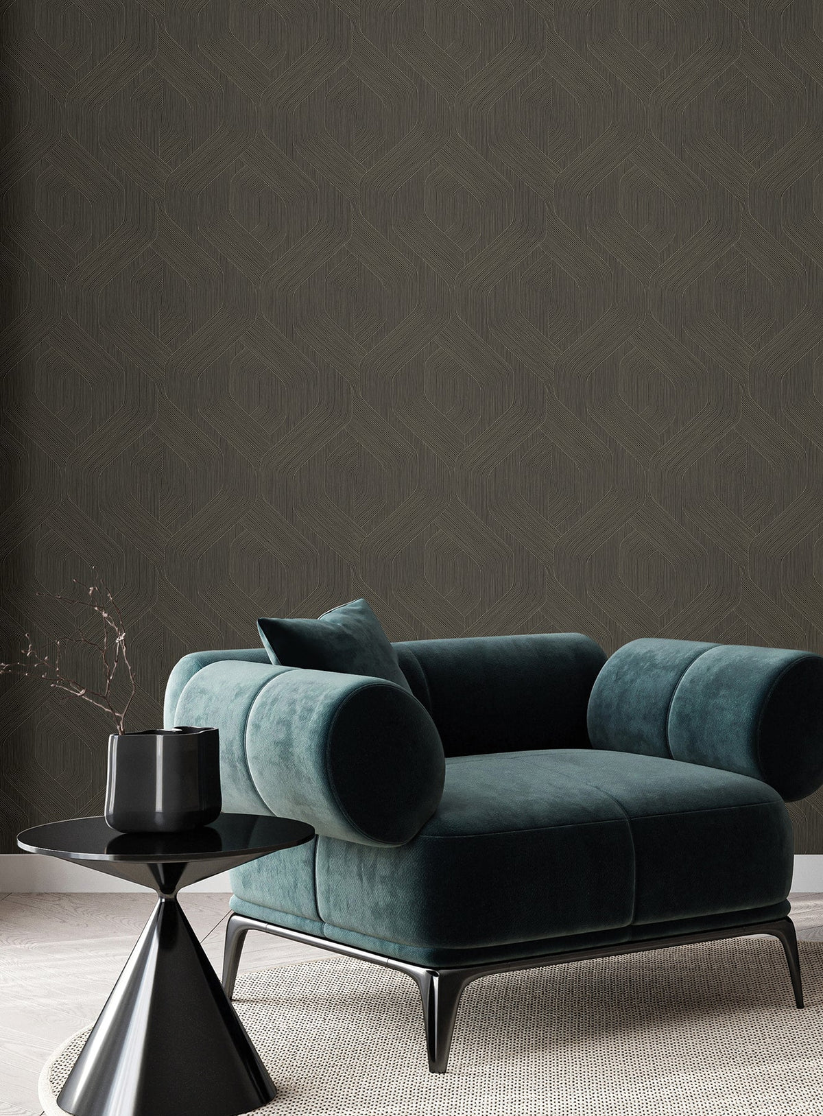 COD0639-peel-and-stick-wallpaper-room-scene