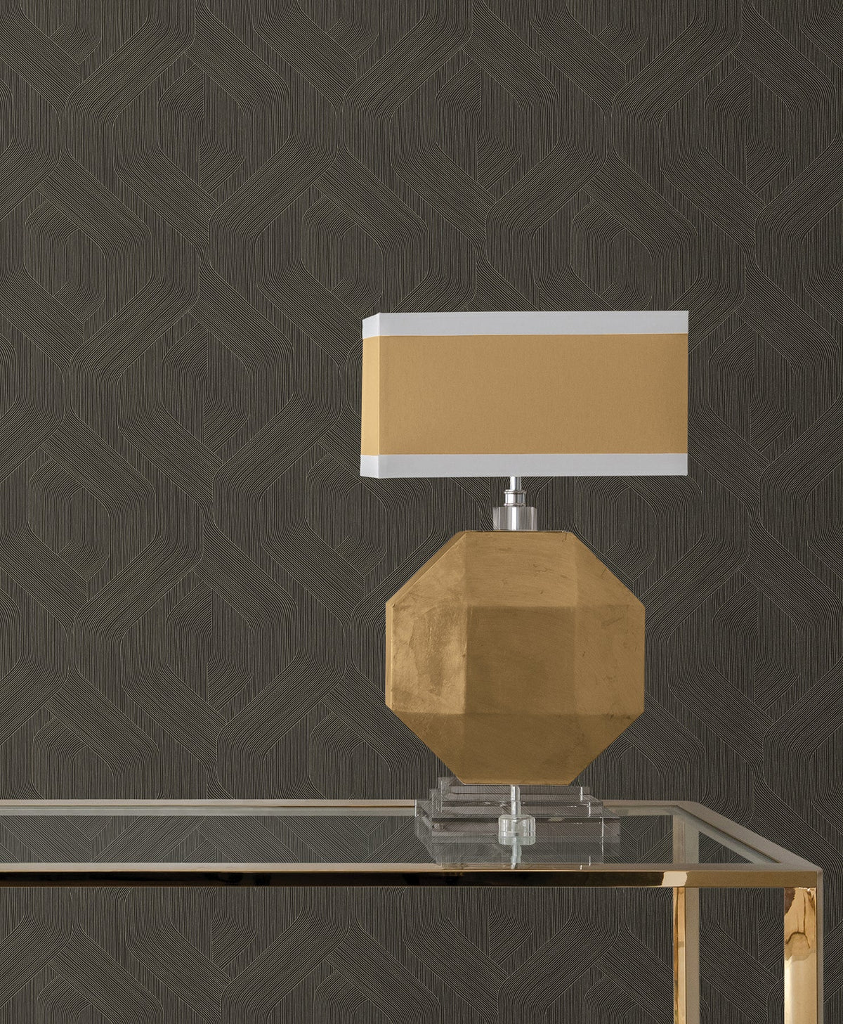 COD0639-peel-and-stick-wallpaper-room-scene-detail-closeup