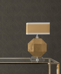 COD0639-peel-and-stick-wallpaper-room-scene-detail-closeup
