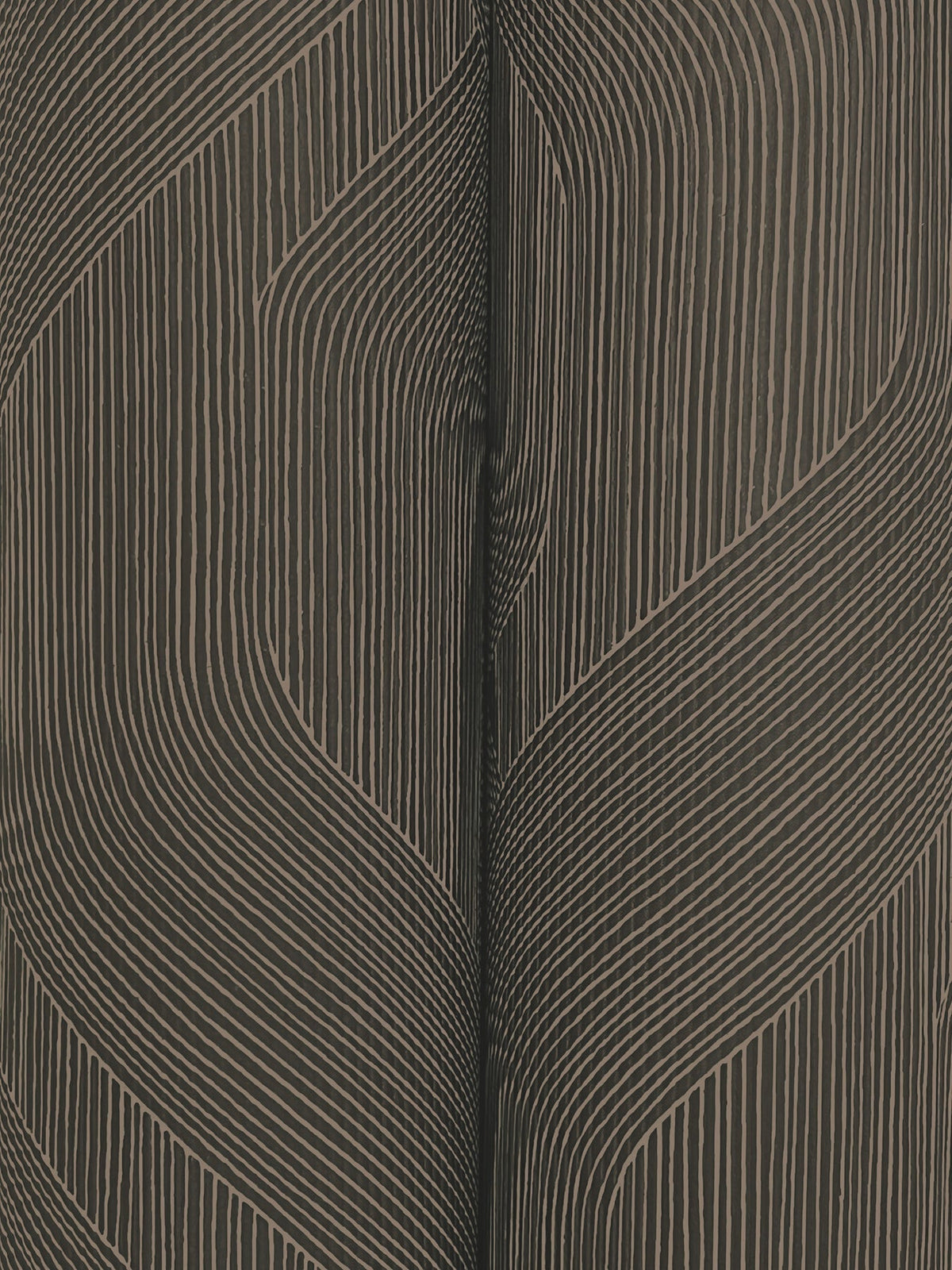 COD0639-peel-and-stick-wallpaper-detail-closeup