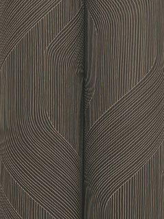 COD0639-peel-and-stick-wallpaper-detail-closeup