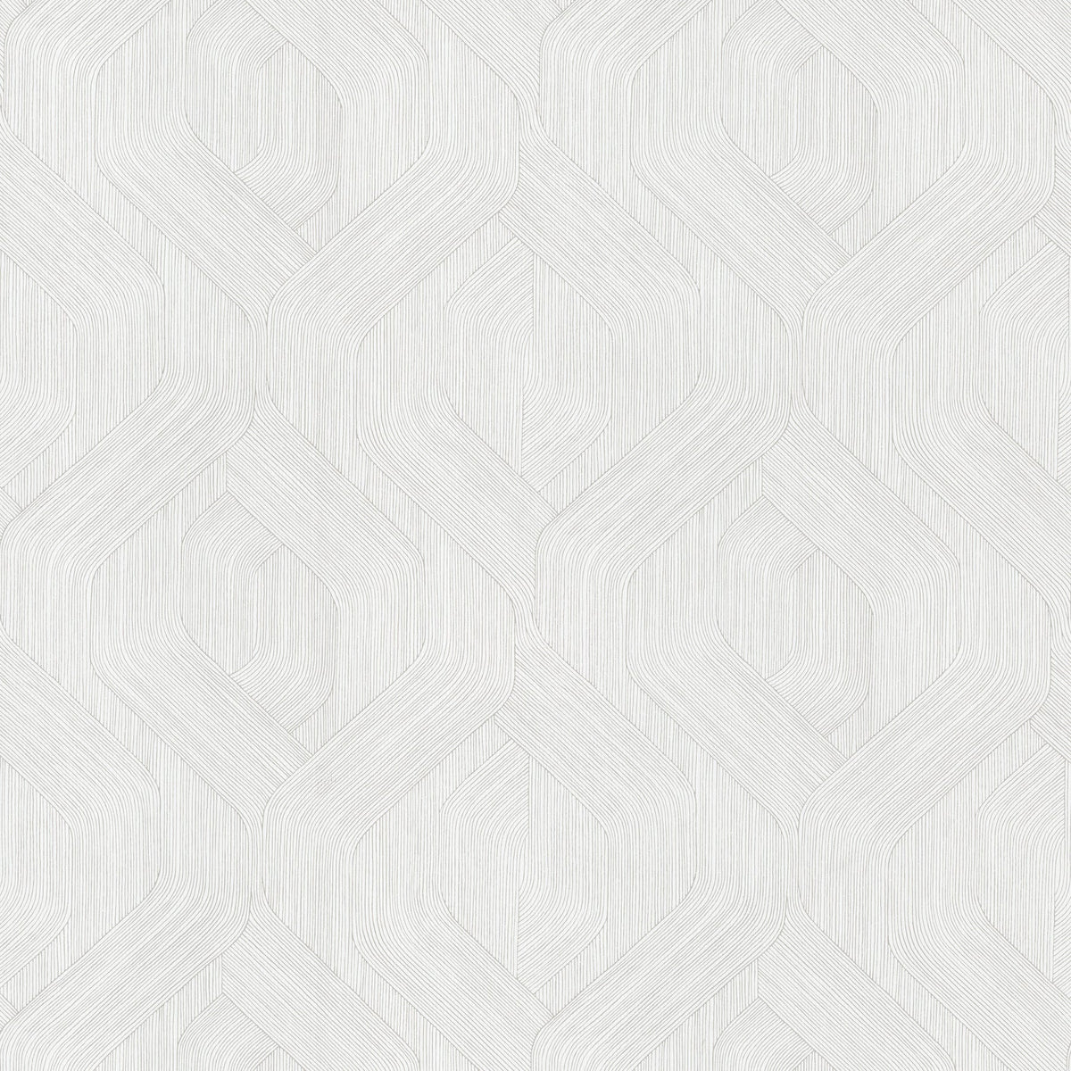 COD0640-peel-and-stick-wallpaper-main-product-image