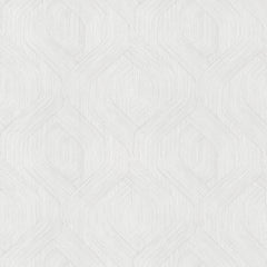 COD0640-peel-and-stick-wallpaper-main-product-image