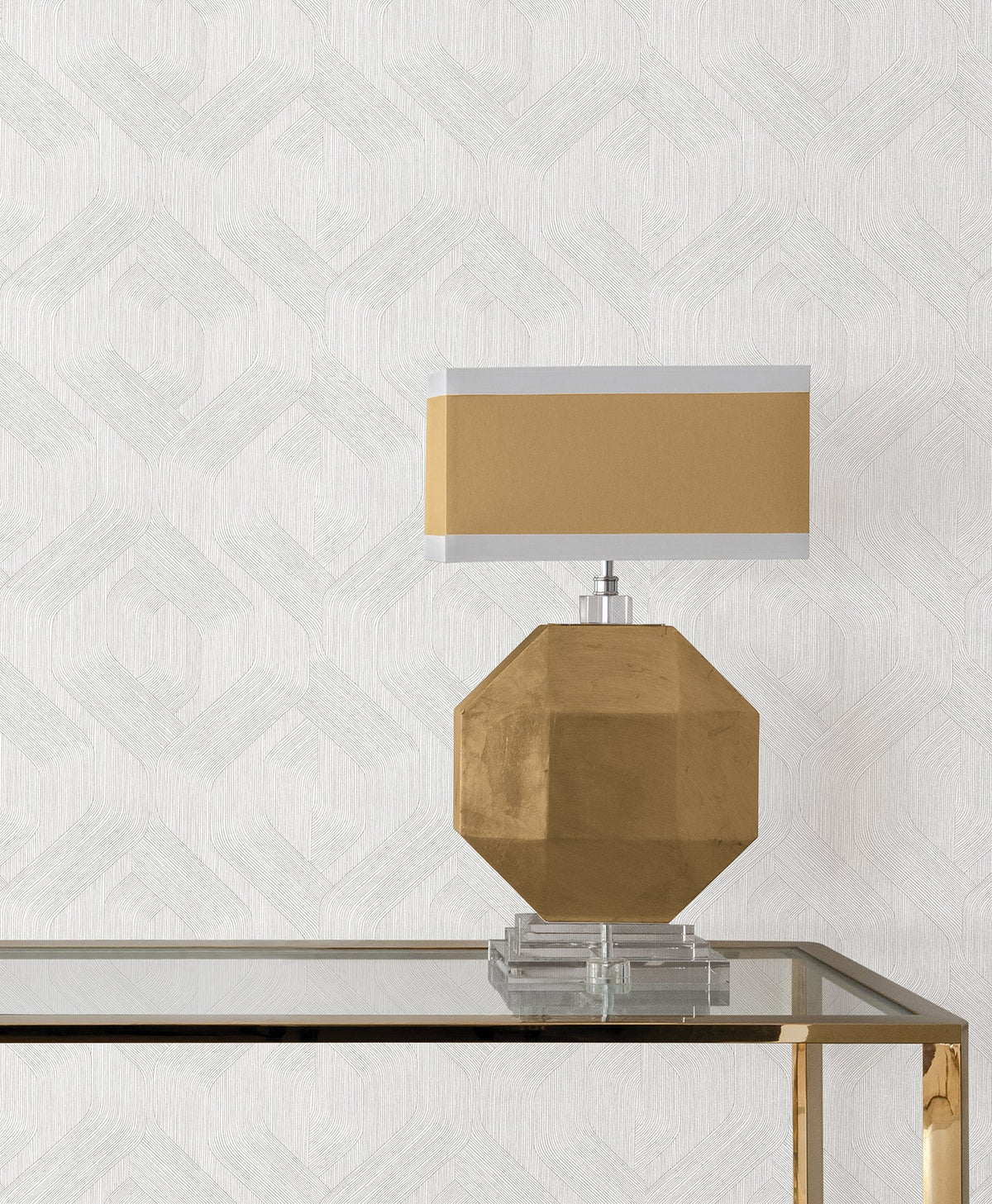 COD0640-peel-and-stick-wallpaper-room-scene-detail-closeup