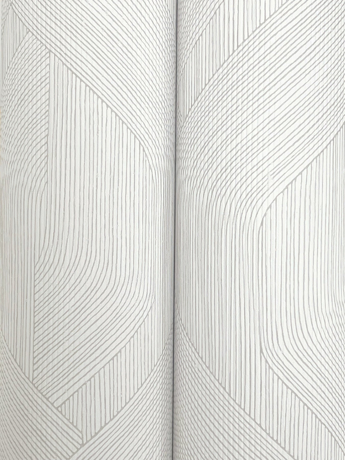 COD0640-peel-and-stick-wallpaper-detail-closeup