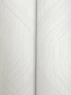 COD0640-peel-and-stick-wallpaper-detail-closeup