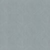 COD0641-peel-and-stick-wallpaper-main-product-image