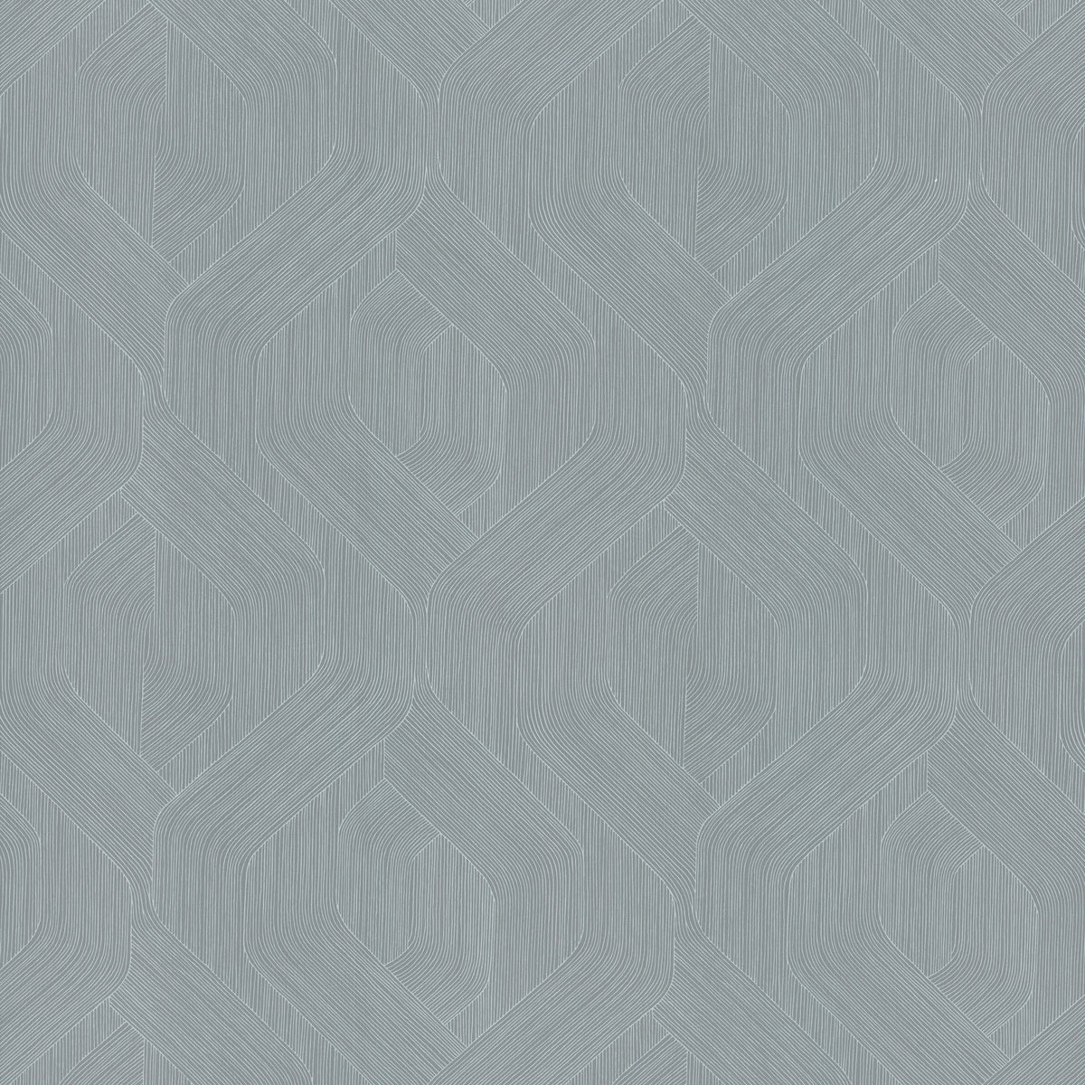 COD0641-peel-and-stick-wallpaper-main-product-image