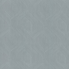 COD0641-peel-and-stick-wallpaper-main-product-image