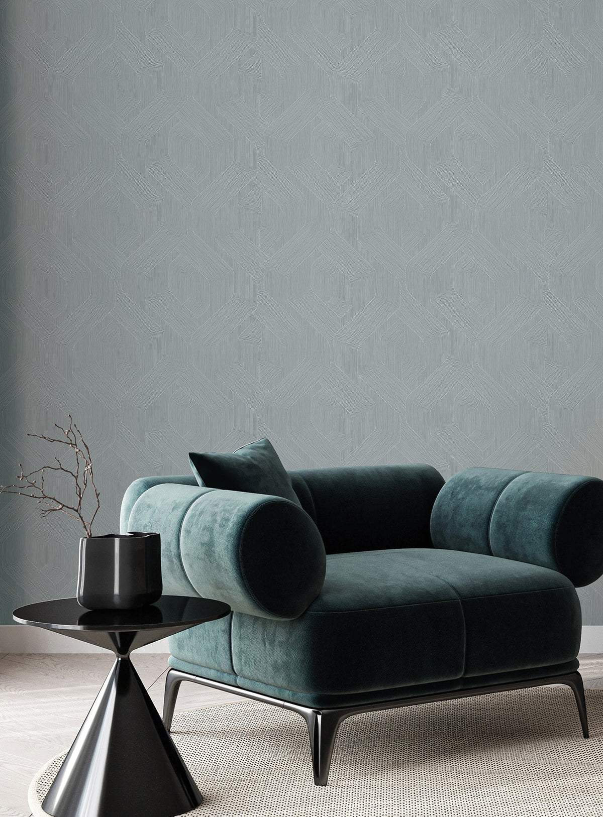 COD0641-peel-and-stick-wallpaper-room-scene