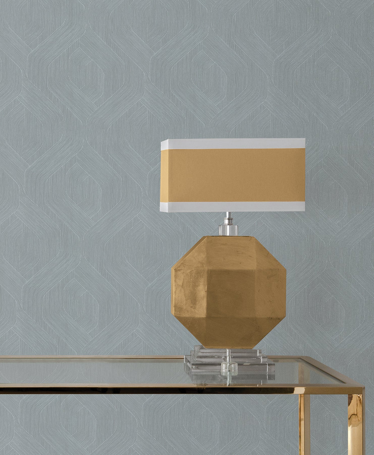 COD0641-peel-and-stick-wallpaper-room-scene-detail-closeup