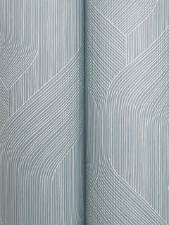 COD0641-peel-and-stick-wallpaper-detail-closeup