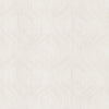 COD0642-peel-and-stick-wallpaper-main-product-image