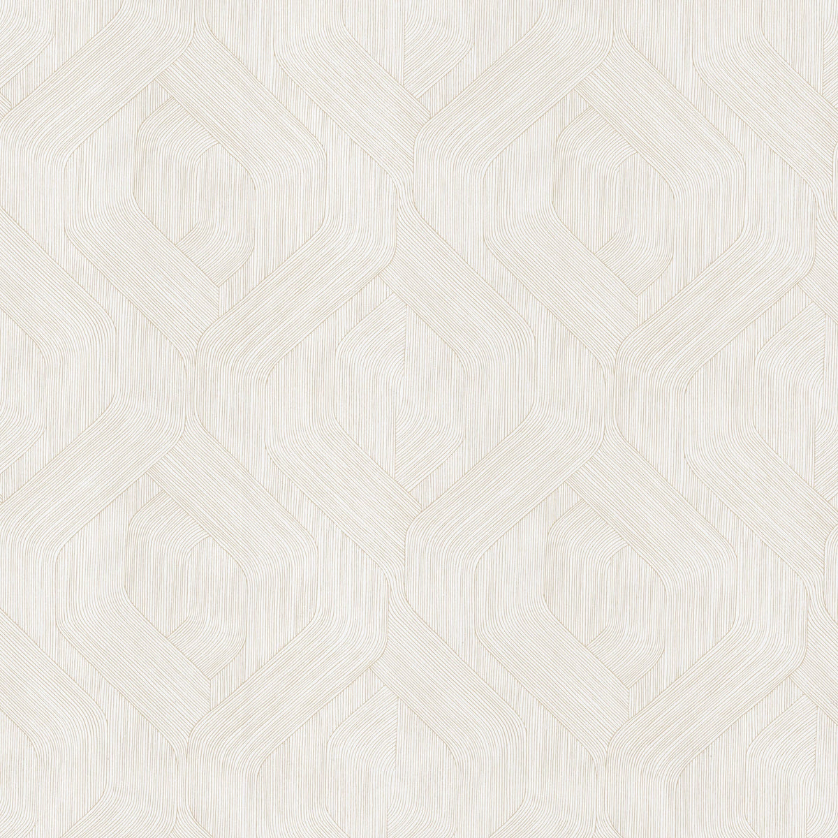 COD0642-peel-and-stick-wallpaper-main-product-image