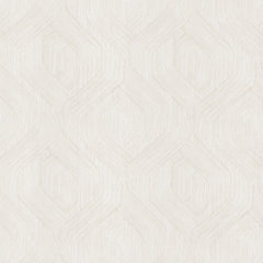 COD0642-peel-and-stick-wallpaper-main-product-image
