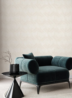COD0642-peel-and-stick-wallpaper-room-scene