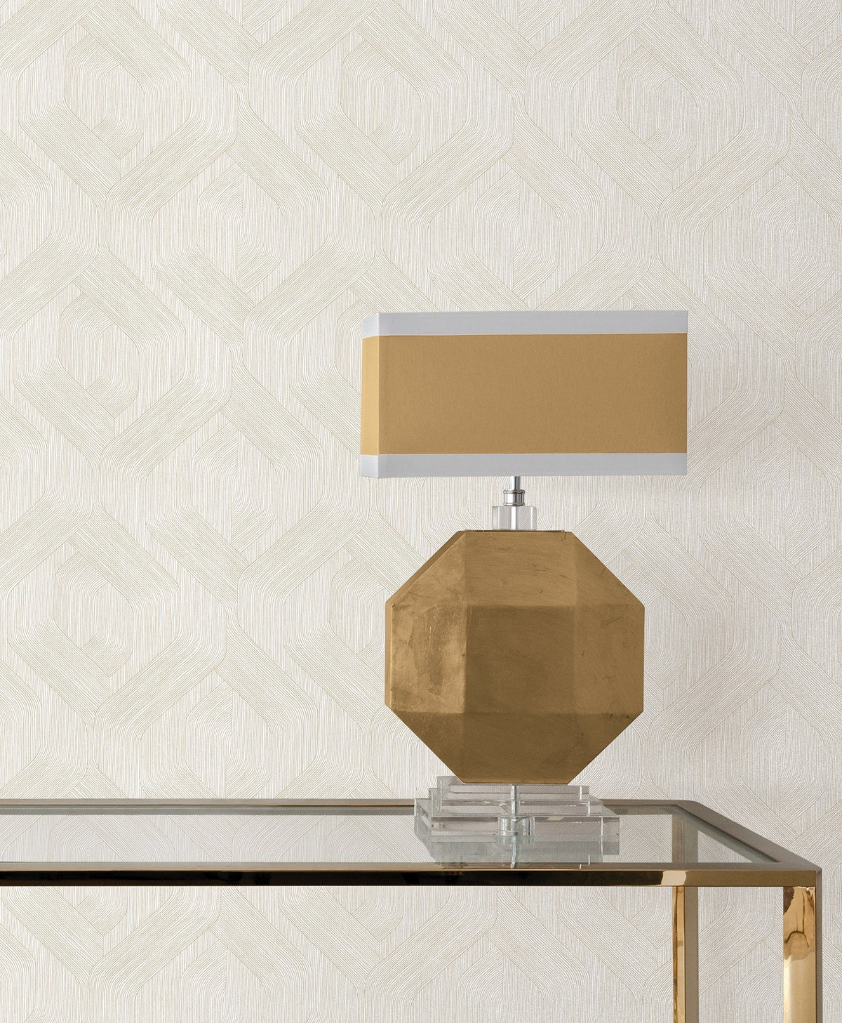 COD0642-peel-and-stick-wallpaper-room-scene-detail-closeup