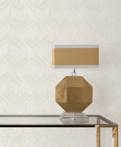 COD0642-peel-and-stick-wallpaper-room-scene-detail-closeup