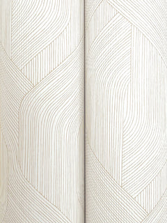 COD0642-peel-and-stick-wallpaper-detail-closeup