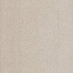 COD0643-peel-and-stick-wallpaper-main-product-image