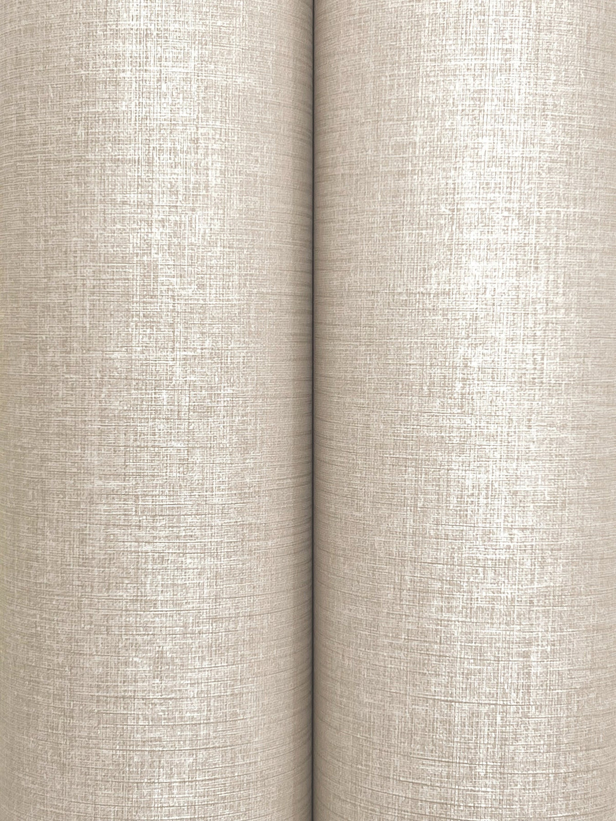 COD0643-peel-and-stick-wallpaper-detail-closeup