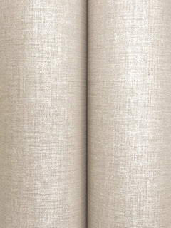 COD0643-peel-and-stick-wallpaper-detail-closeup