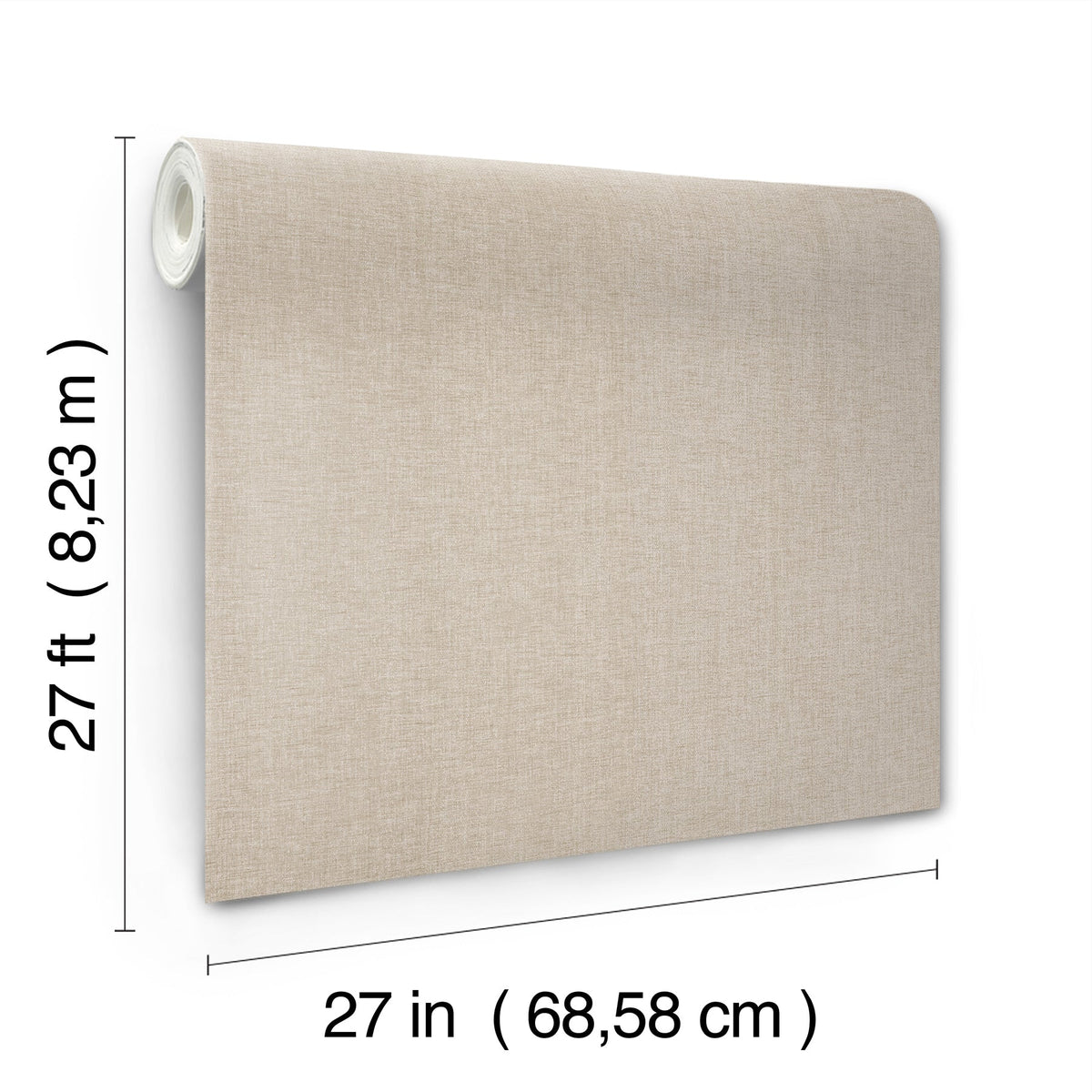 COD0643-peel-and-stick-wallpaper-product-dimensions