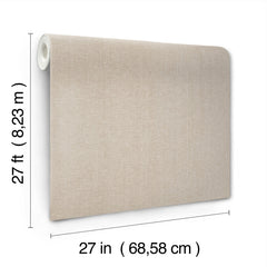 COD0643-peel-and-stick-wallpaper-product-dimensions