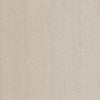 COD0643N-peel-and-stick-wallpaper-main-product-image