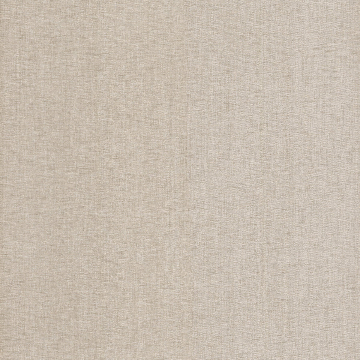 COD0643N-peel-and-stick-wallpaper-main-product-image