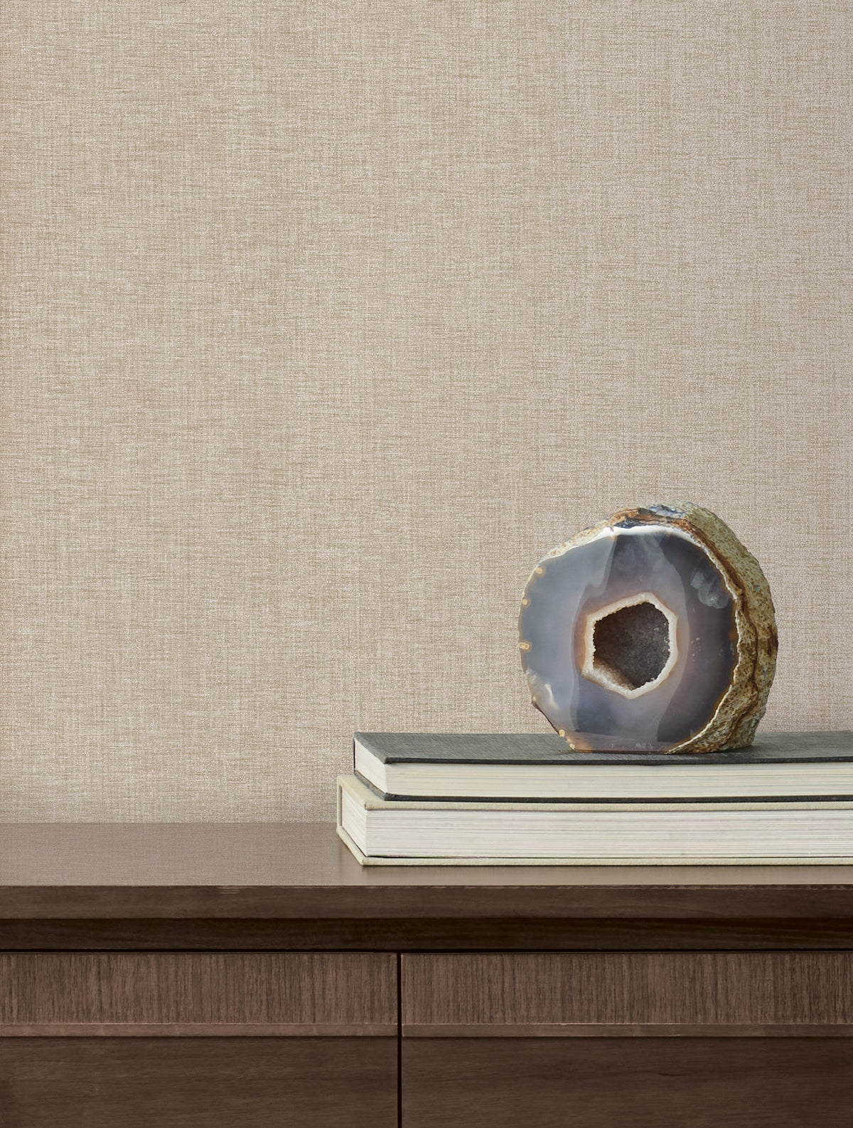 COD0643N-peel-and-stick-wallpaper-room-scene
