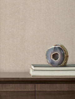 COD0643N-peel-and-stick-wallpaper-room-scene