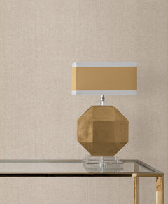 COD0643N-peel-and-stick-wallpaper-room-scene-detail-closeup