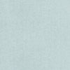 COD0644-peel-and-stick-wallpaper-main-product-image