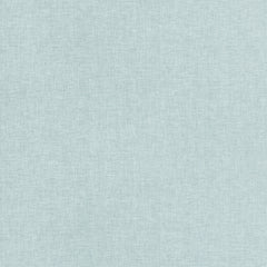 COD0644-peel-and-stick-wallpaper-main-product-image
