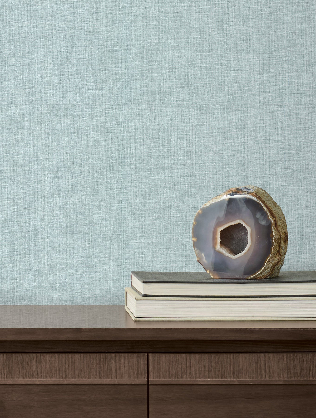 COD0644-peel-and-stick-wallpaper-room-scene