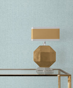 COD0644-peel-and-stick-wallpaper-room-scene-detail-closeup