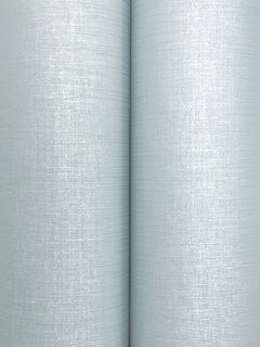 COD0644-peel-and-stick-wallpaper-detail-closeup