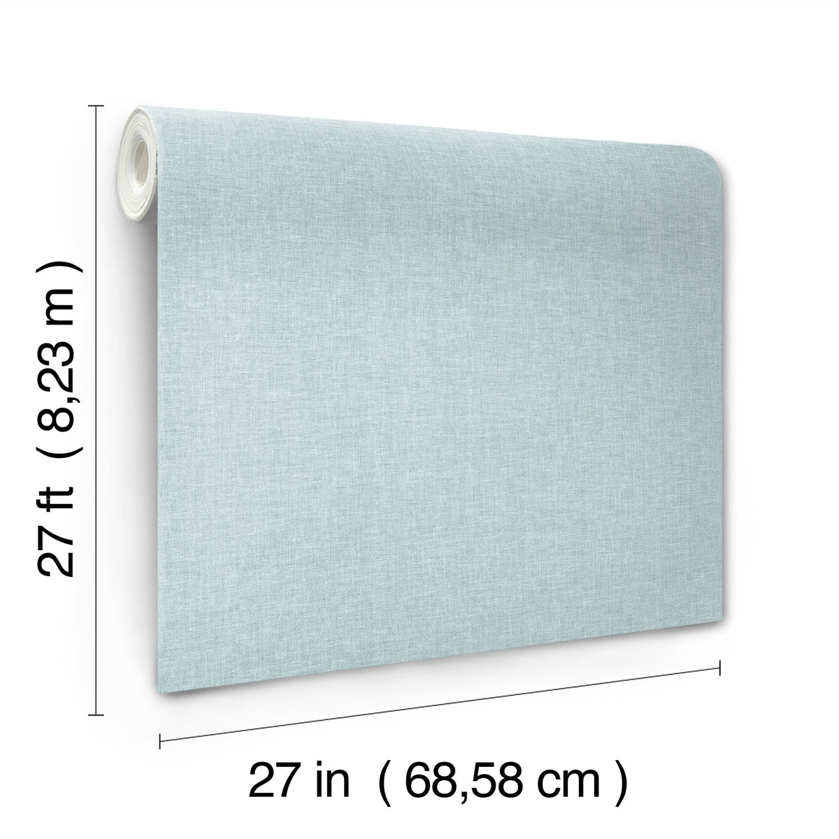 COD0644-peel-and-stick-wallpaper-product-dimensions