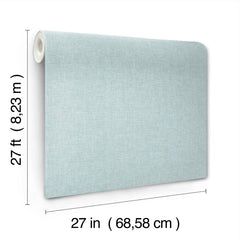 COD0644-peel-and-stick-wallpaper-product-dimensions