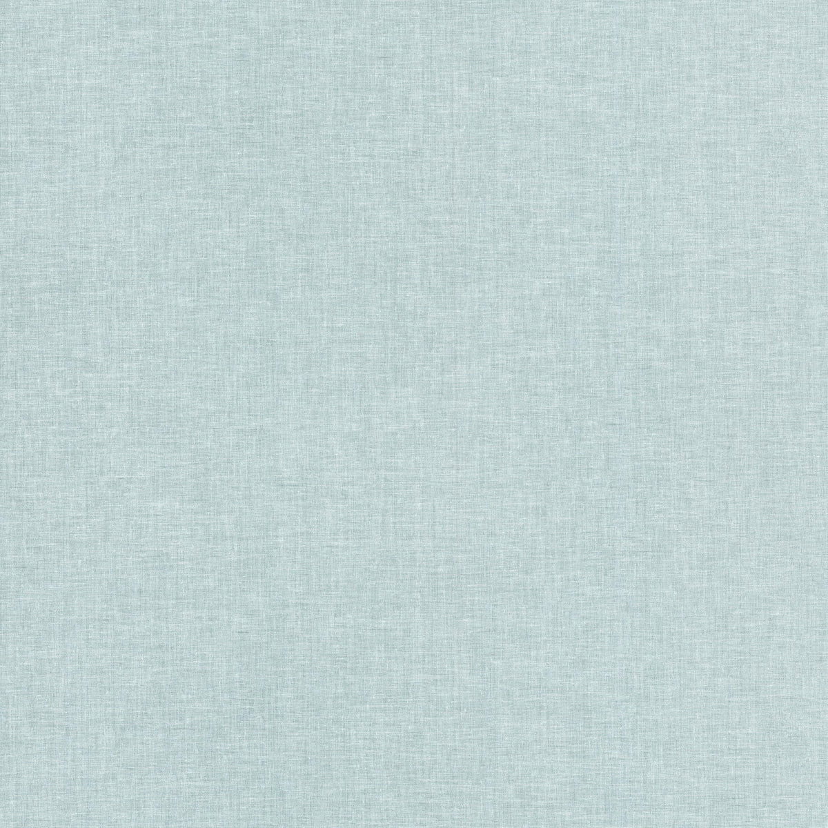 COD0644N-peel-and-stick-wallpaper-main-product-image