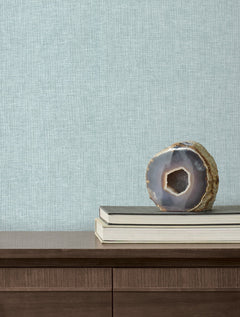 COD0644N-peel-and-stick-wallpaper-room-scene