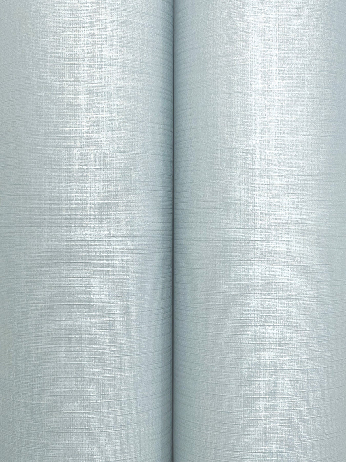 COD0644N-peel-and-stick-wallpaper-detail-closeup