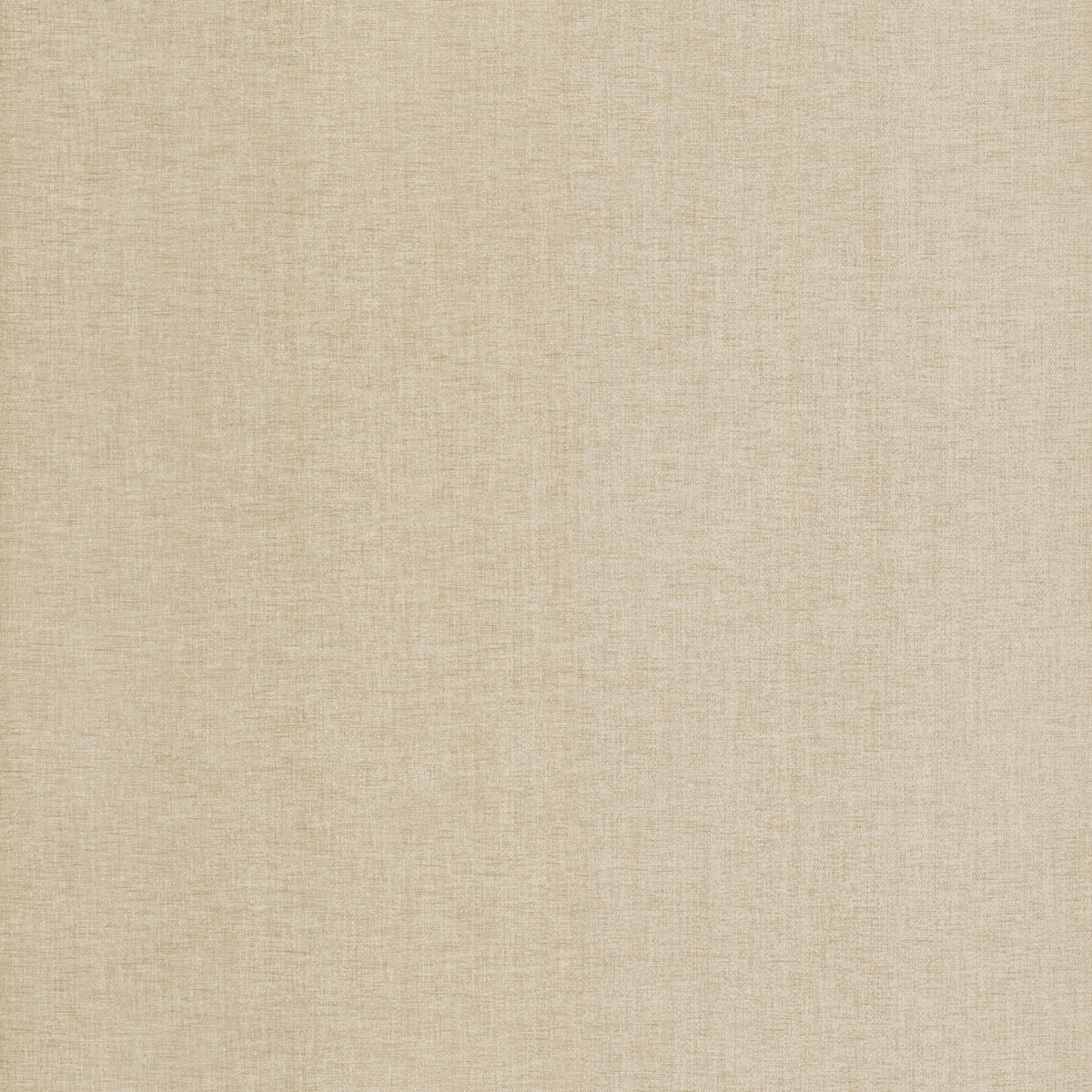 COD0645-peel-and-stick-wallpaper-main-product-image