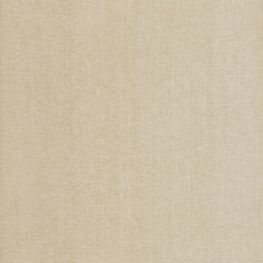 COD0645-peel-and-stick-wallpaper-main-product-image